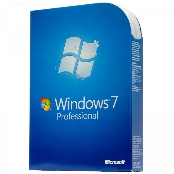 Windows 7 ultimate iso link