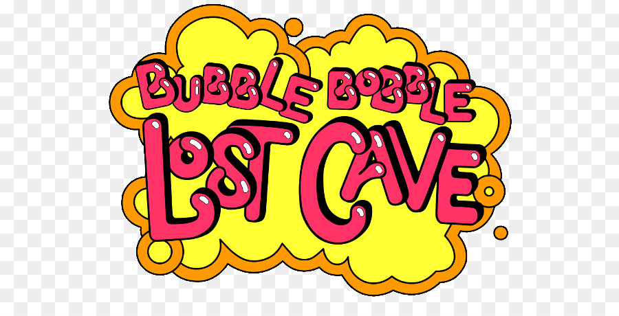 Bubble bobble taito game free download for pc